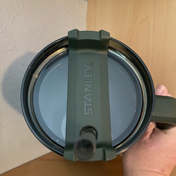 Stanley Other New Stanley Adventure Quencher Travel Tumbler Straw